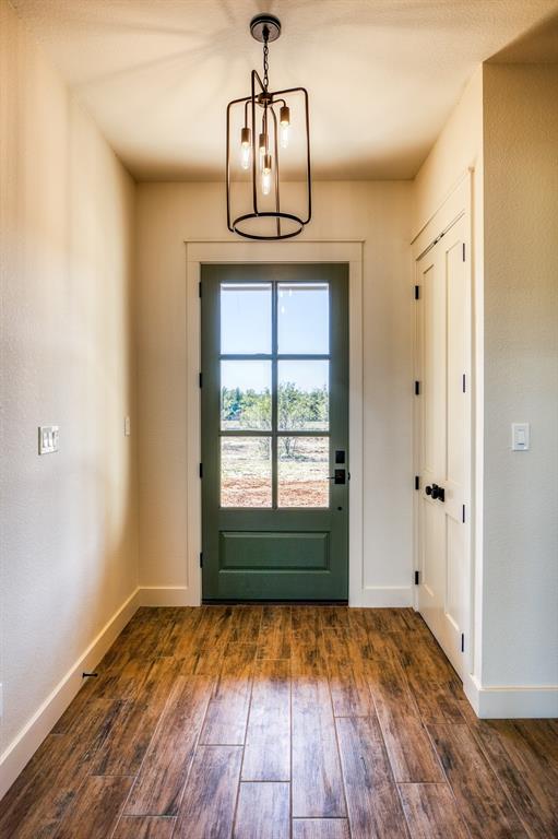 3490 County Road 328, Caldwell, Texas image 6