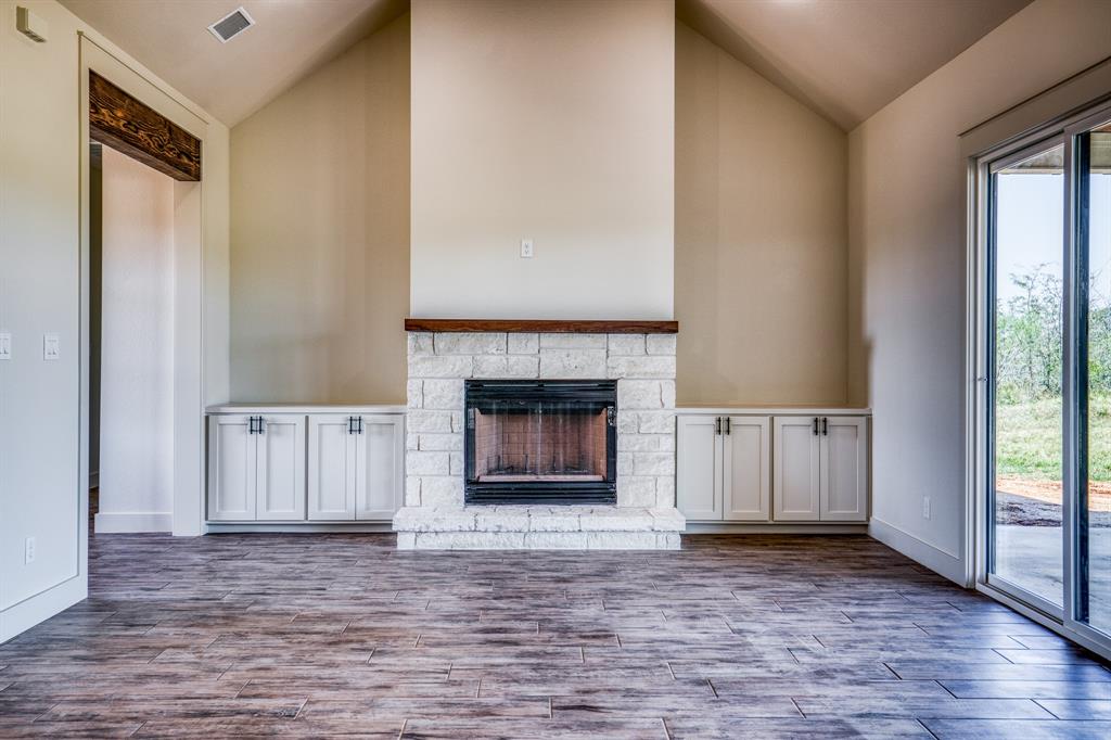 3490 County Road 328, Caldwell, Texas image 7