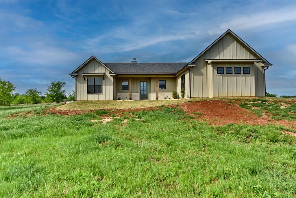 3490 County Road 328, Caldwell, Texas image 5