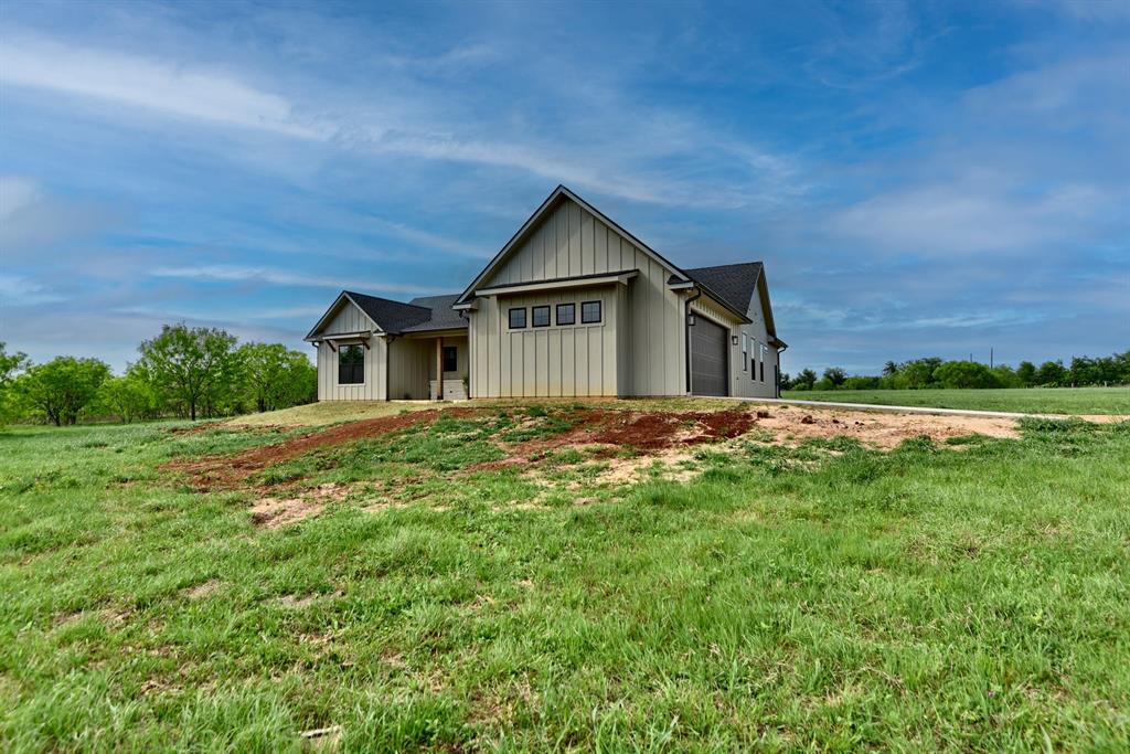3490 County Road 328, Caldwell, Texas image 40