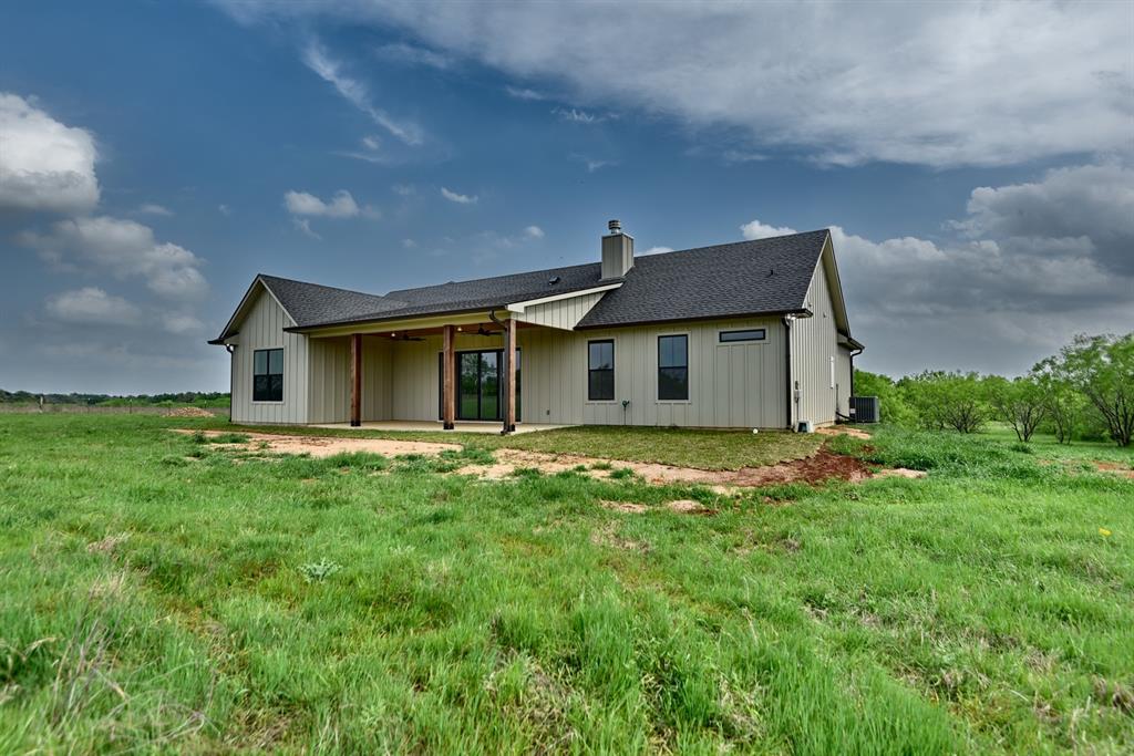 3490 County Road 328, Caldwell, Texas image 38