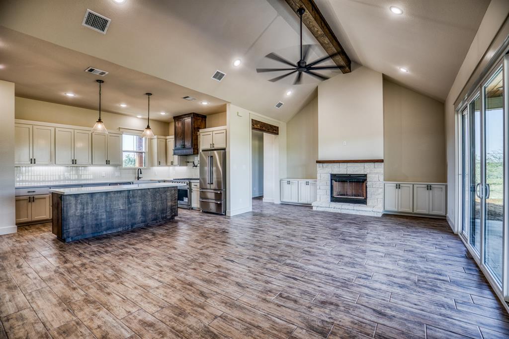 3490 County Road 328, Caldwell, Texas image 10