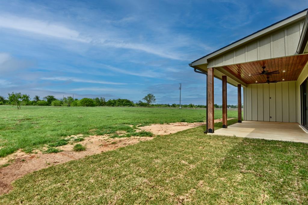 3490 County Road 328, Caldwell, Texas image 36