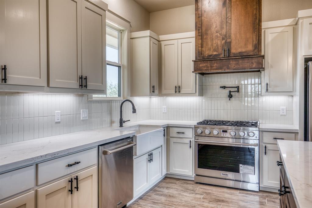 3490 County Road 328, Caldwell, Texas image 12