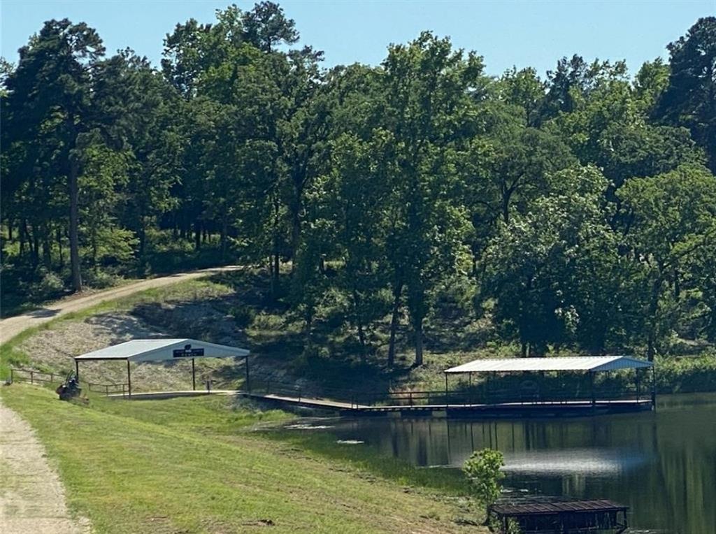 Pr 1313, Centerville, Texas image 12
