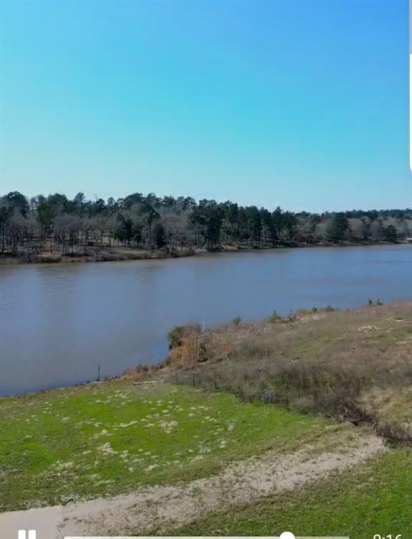 Pr 1313, Centerville, Texas image 11