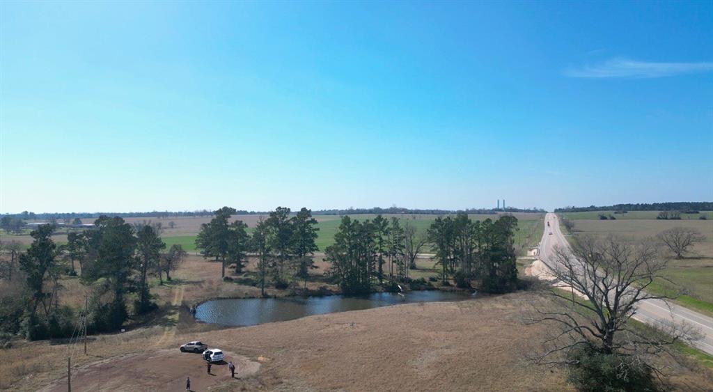 Pr 1313, Centerville, Texas image 8