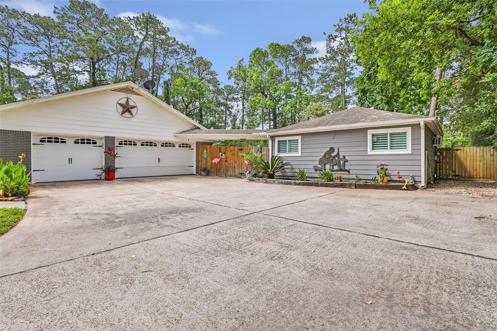 1310 Hickory Lane