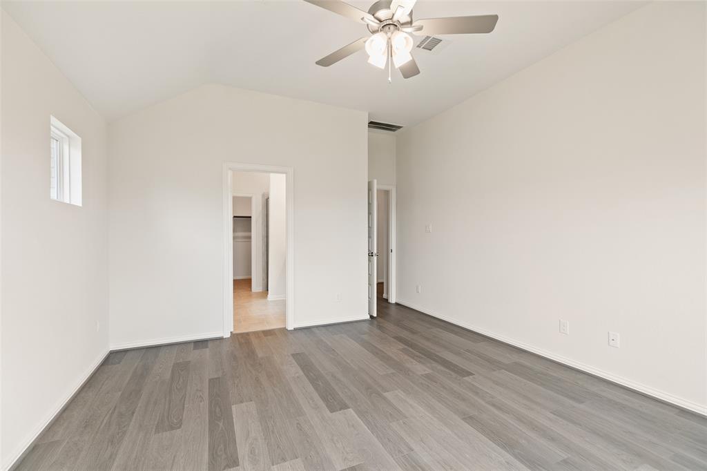 5018 Field Sparrow Lane, Rosenberg, Texas image 24