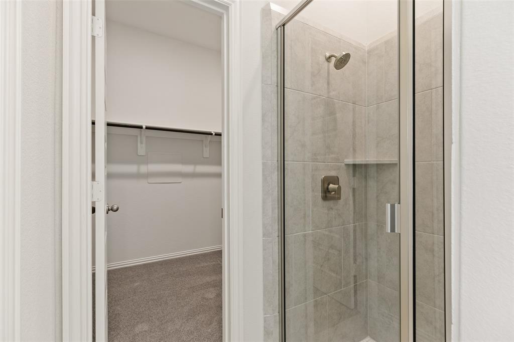 5018 Field Sparrow Lane, Rosenberg, Texas image 27