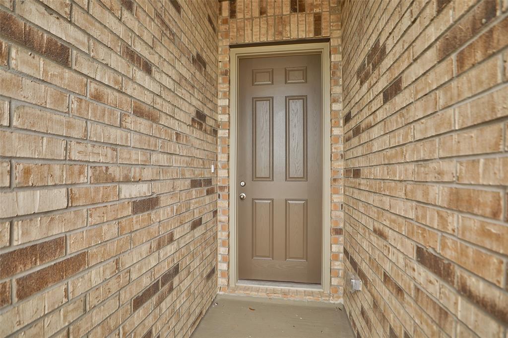 5018 Field Sparrow Lane, Rosenberg, Texas image 4