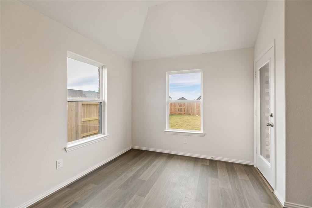 5018 Field Sparrow Lane, Rosenberg, Texas image 20