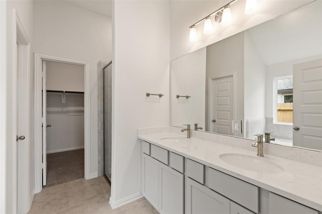 5018 Field Sparrow Lane, Rosenberg, Texas image 25