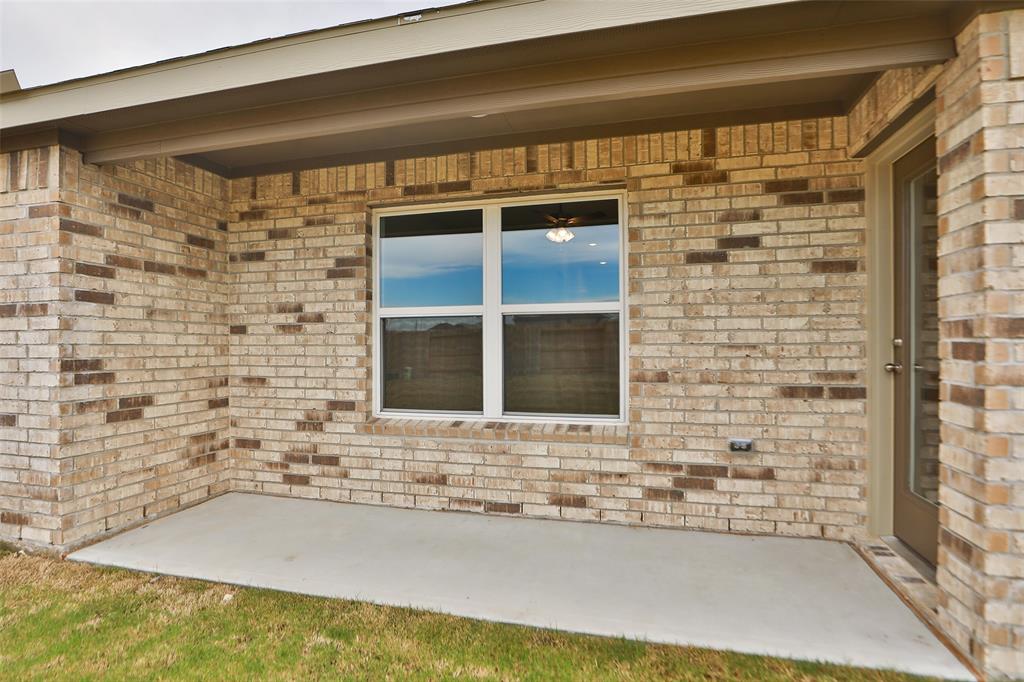 5018 Field Sparrow Lane, Rosenberg, Texas image 29