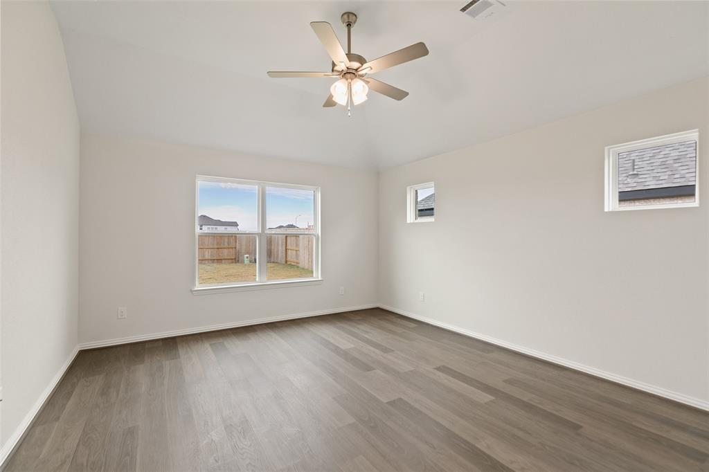 5018 Field Sparrow Lane, Rosenberg, Texas image 23
