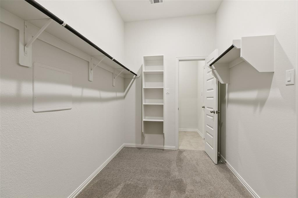 5018 Field Sparrow Lane, Rosenberg, Texas image 28