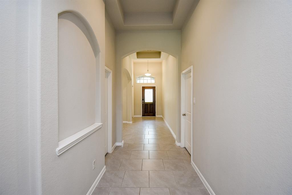 property-search 3 28714 Forest Pass Lane