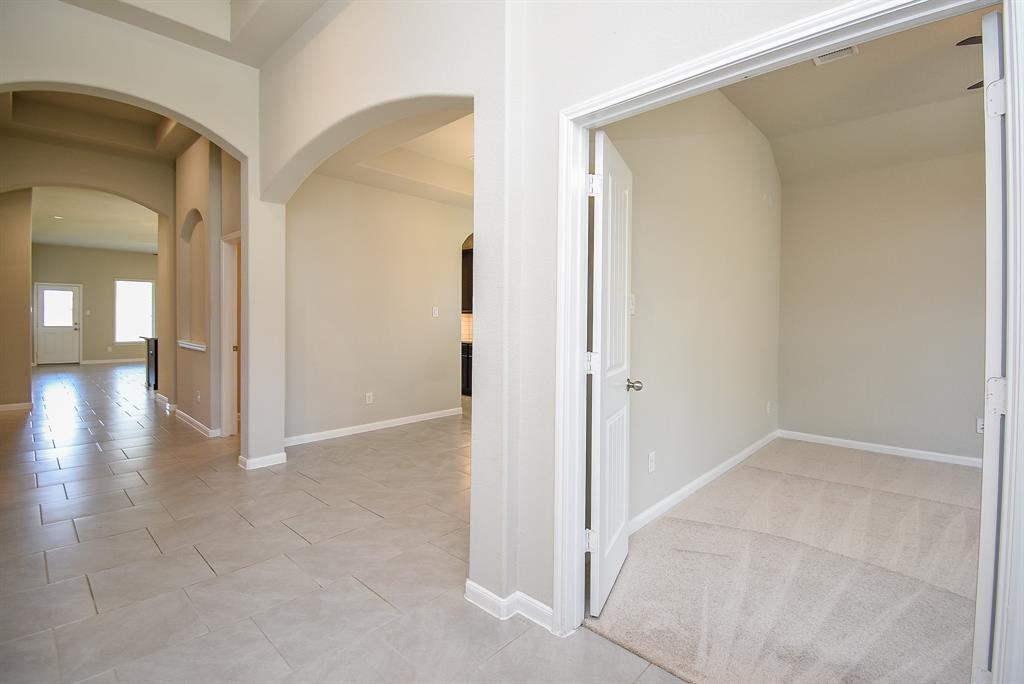 property-search 2 28714 Forest Pass Lane