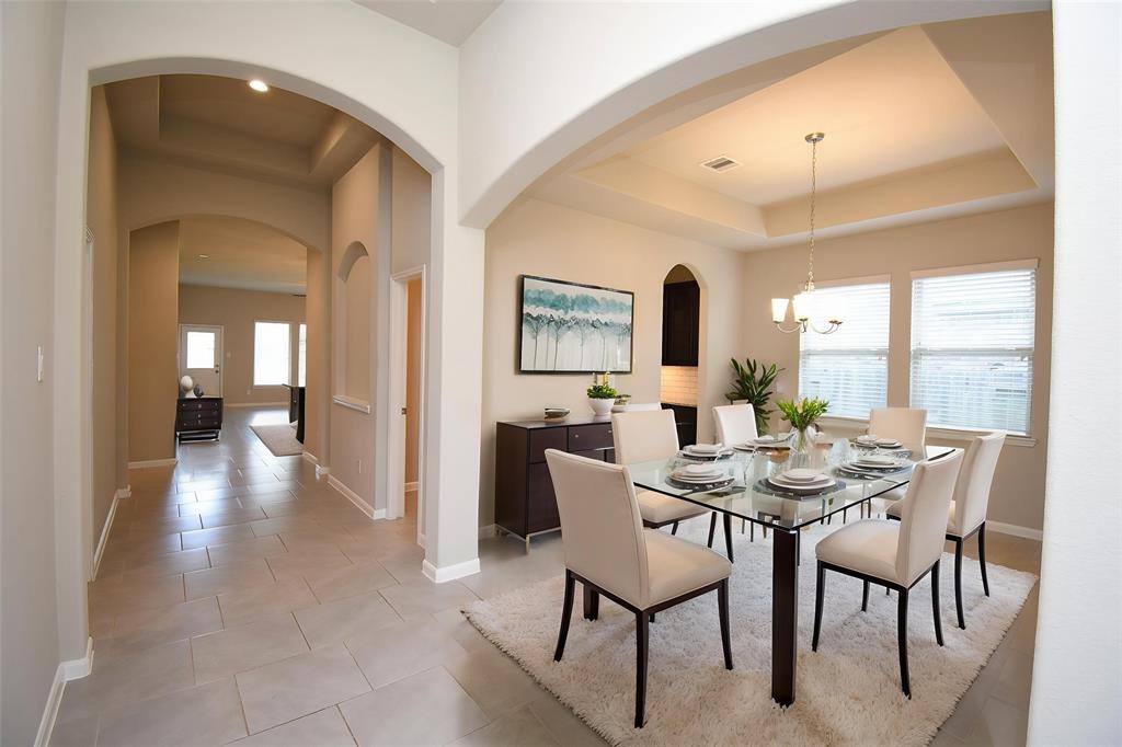 property-search 1 28714 Forest Pass Lane