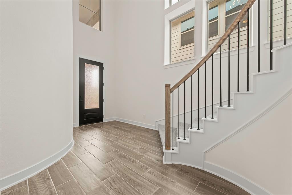 25935 Horizon Star Lane