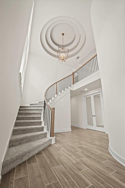 25935 Horizon Star Lane