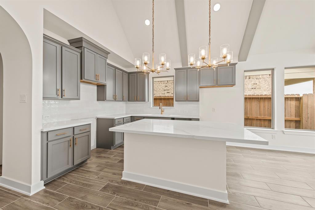 25935 Horizon Star Lane