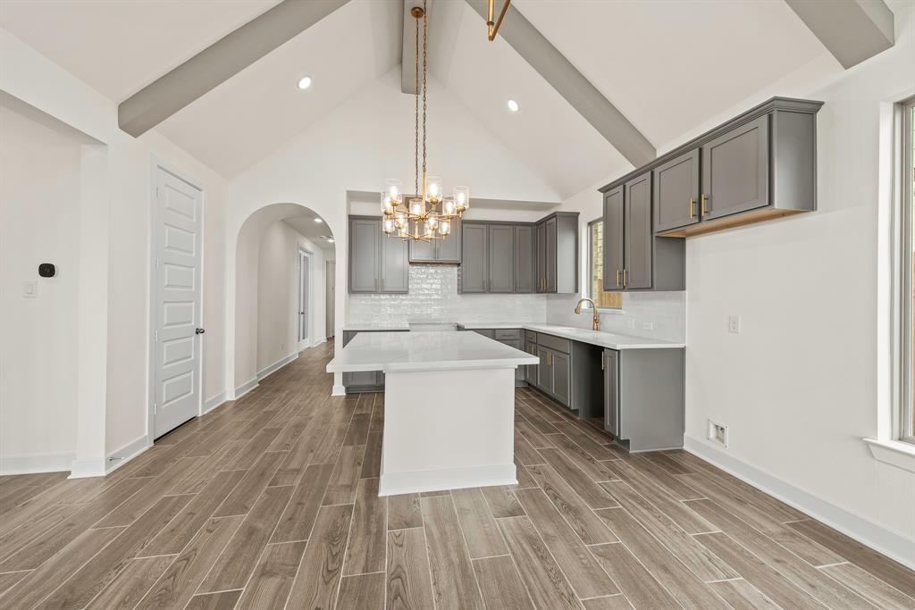 25935 Horizon Star Lane