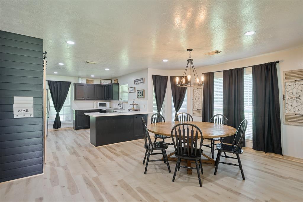 27548 N Log Cabin Road, Montgomery, Texas image 10