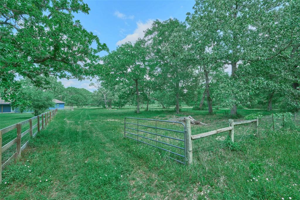 27548 N Log Cabin Road, Montgomery, Texas image 41