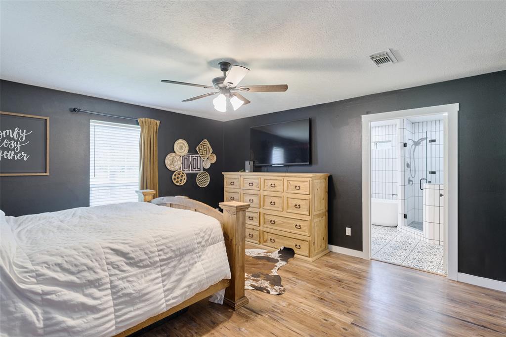 27548 N Log Cabin Road, Montgomery, Texas image 25