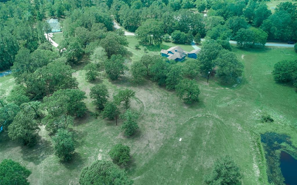 27548 N Log Cabin Road, Montgomery, Texas image 44