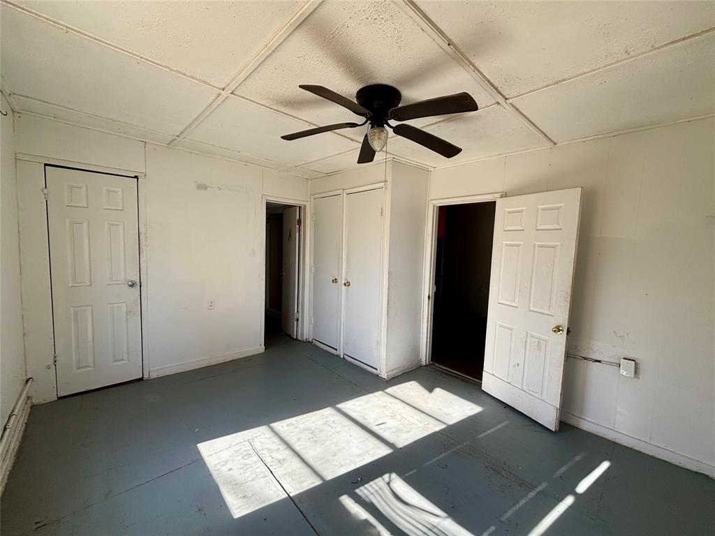 103 Upton Lane, Brazoria, Texas image 6
