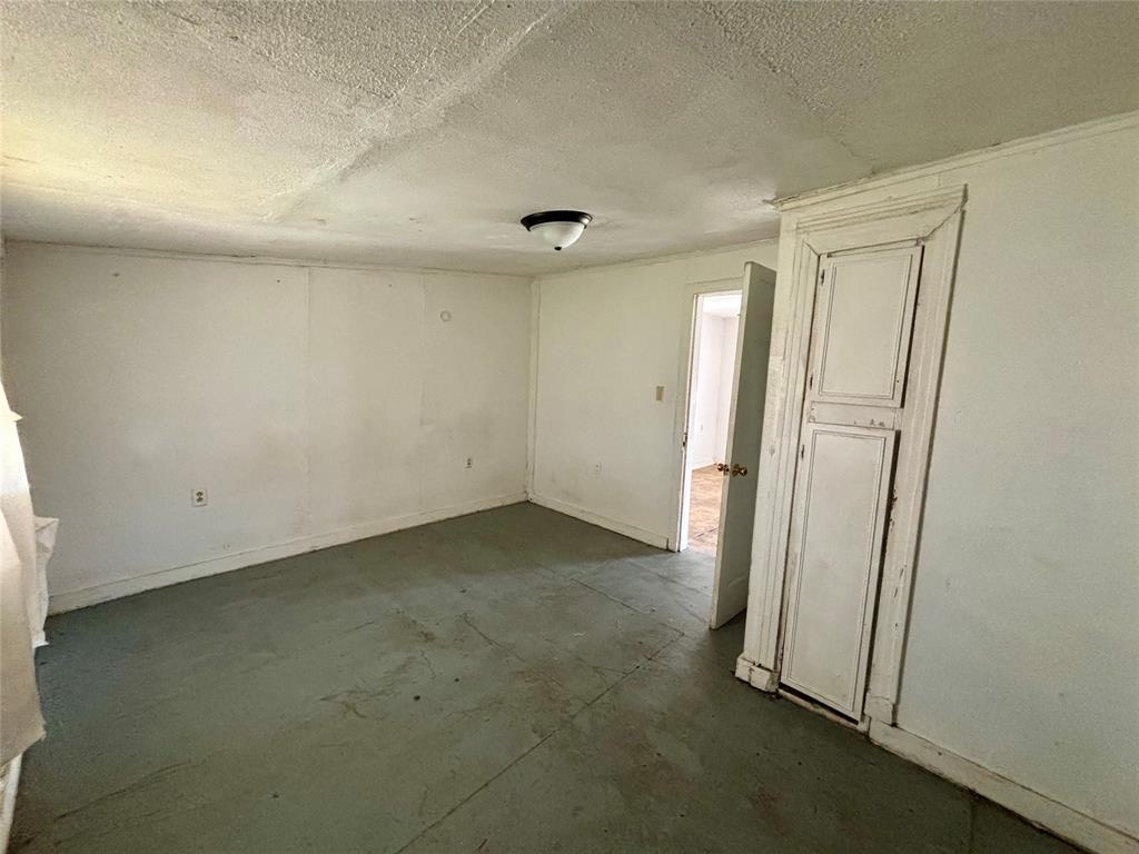 103 Upton Lane, Brazoria, Texas image 12