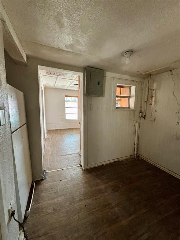 103 Upton Lane, Brazoria, Texas image 10