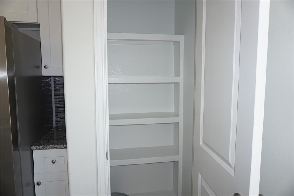 11654 VISTAWOOD