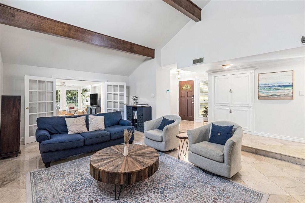 36 Lakeview Drive