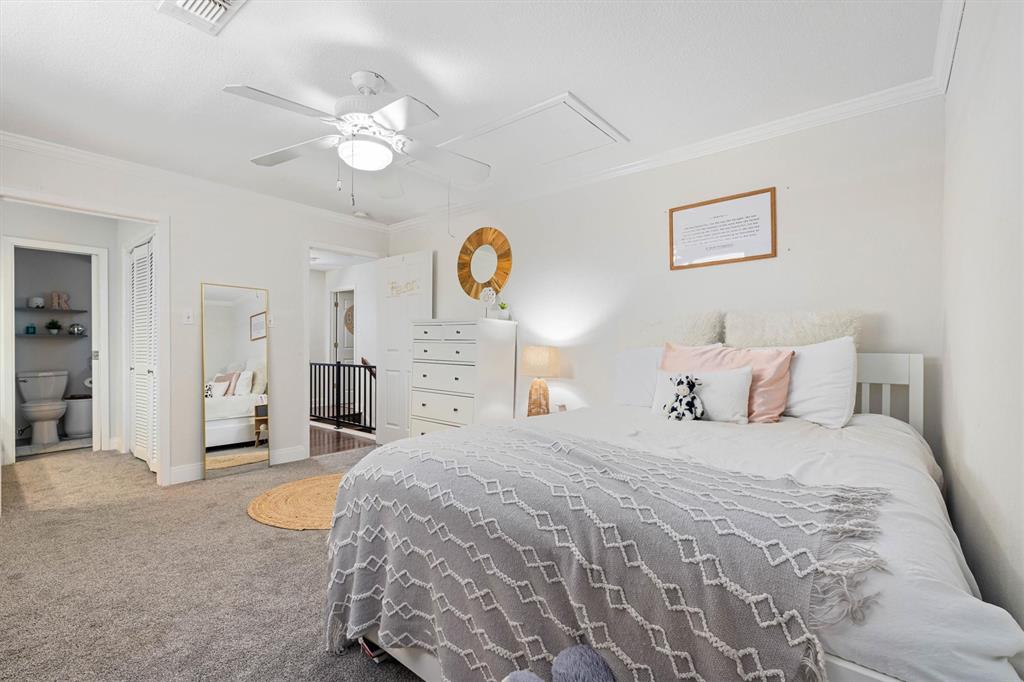 36 Lakeview Drive, Galveston, Texas image 21