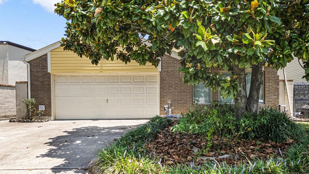 36 Lakeview Drive