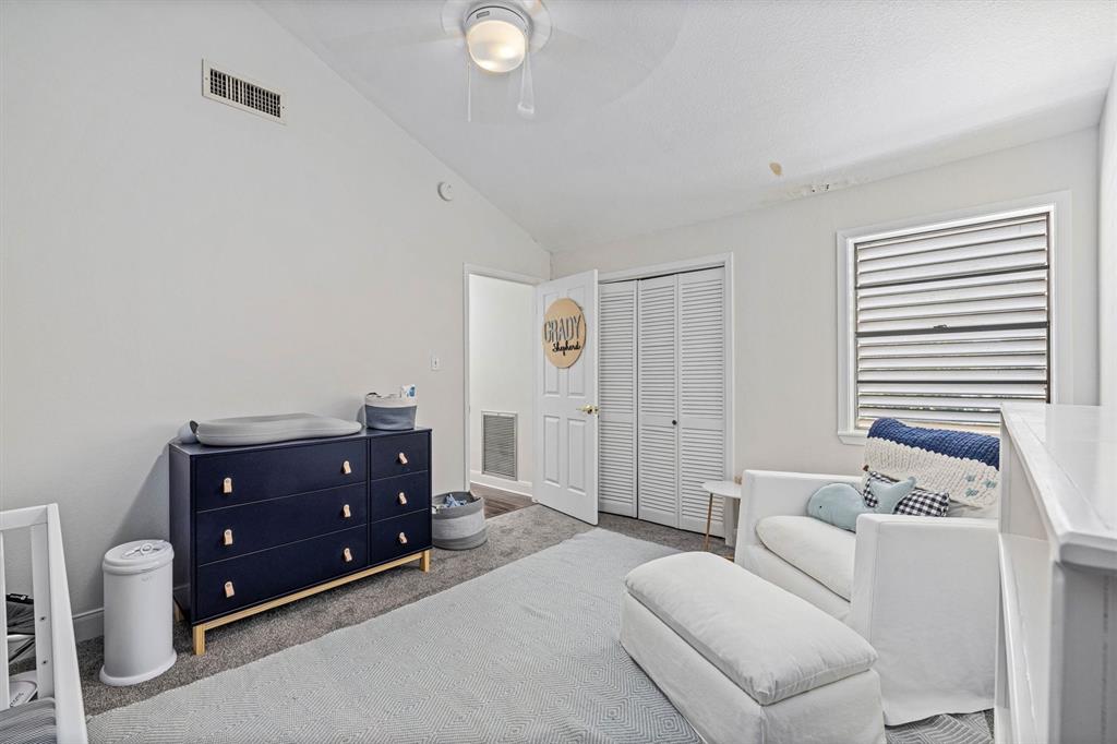 36 Lakeview Drive, Galveston, Texas image 18