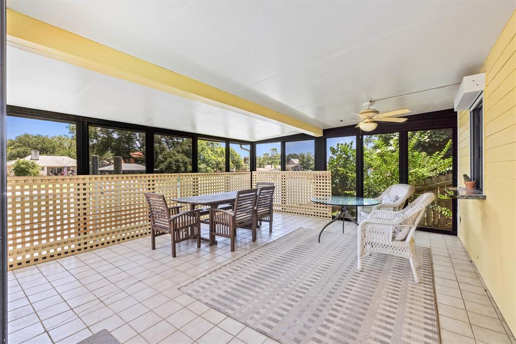 36 Lakeview Drive, Galveston, Texas image 26