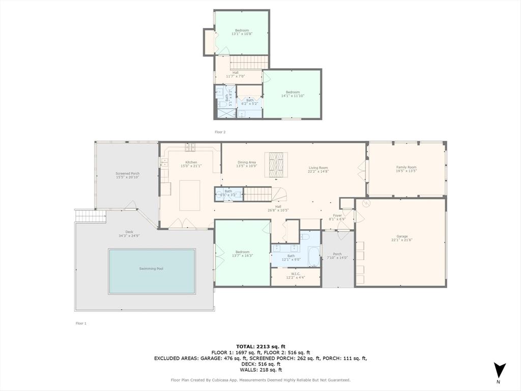 36 Lakeview Drive, Galveston, Texas image 30