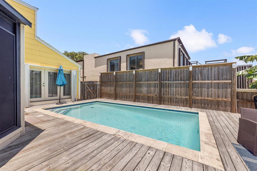 36 Lakeview Drive