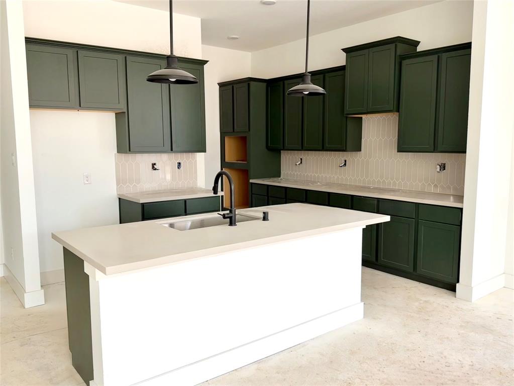 6126 Waterman Lake, Katy, Texas image 3