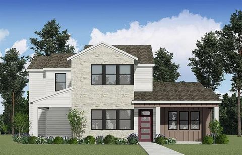 Photo of 3343 Serenity Lane, Richmond, TX 77406 (MLS # 61141900) Photo of 3343 Serenity Lane, Richmond, TX 77406 (MLS # 61141900)
