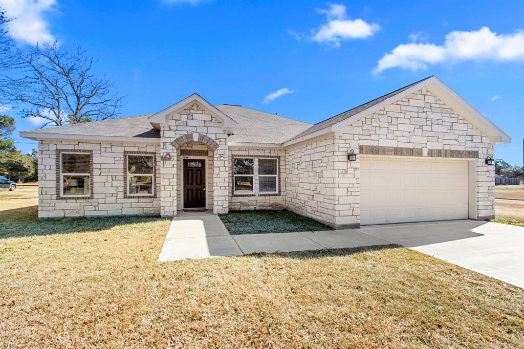 2036 2nd Street, Hempstead, Texas image 4