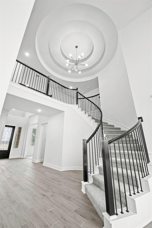 2805 Nova Beach Drive