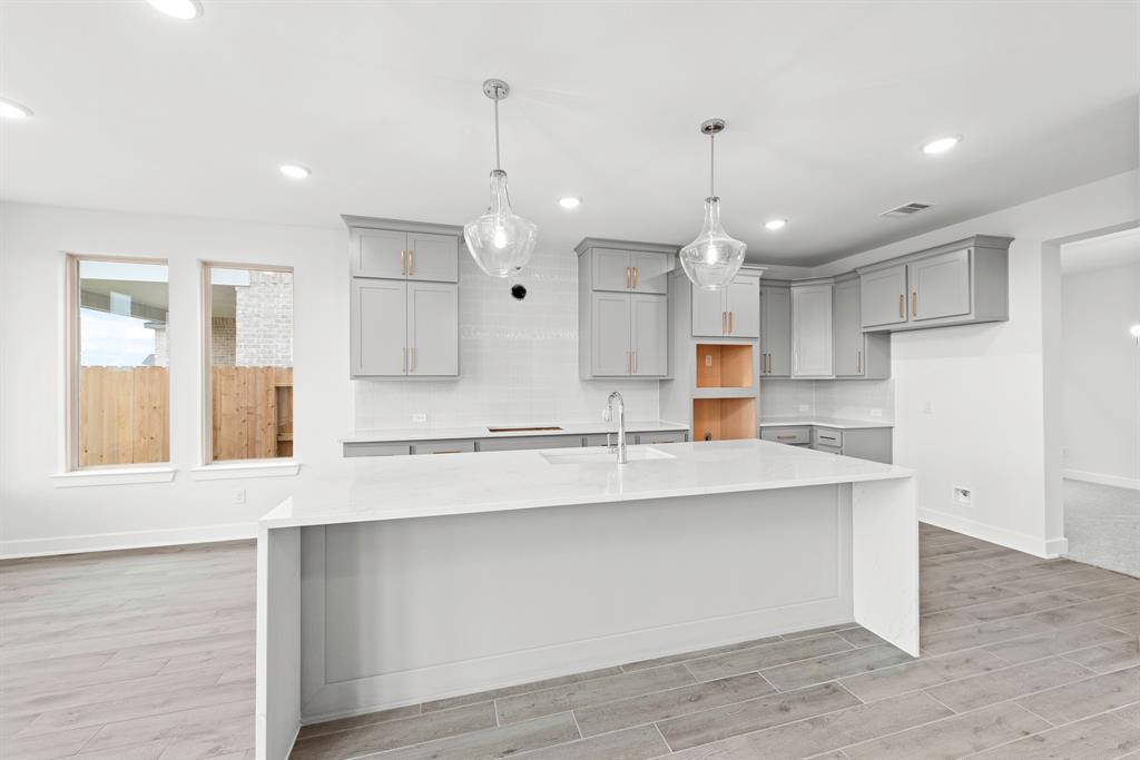2805 Nova Beach Drive