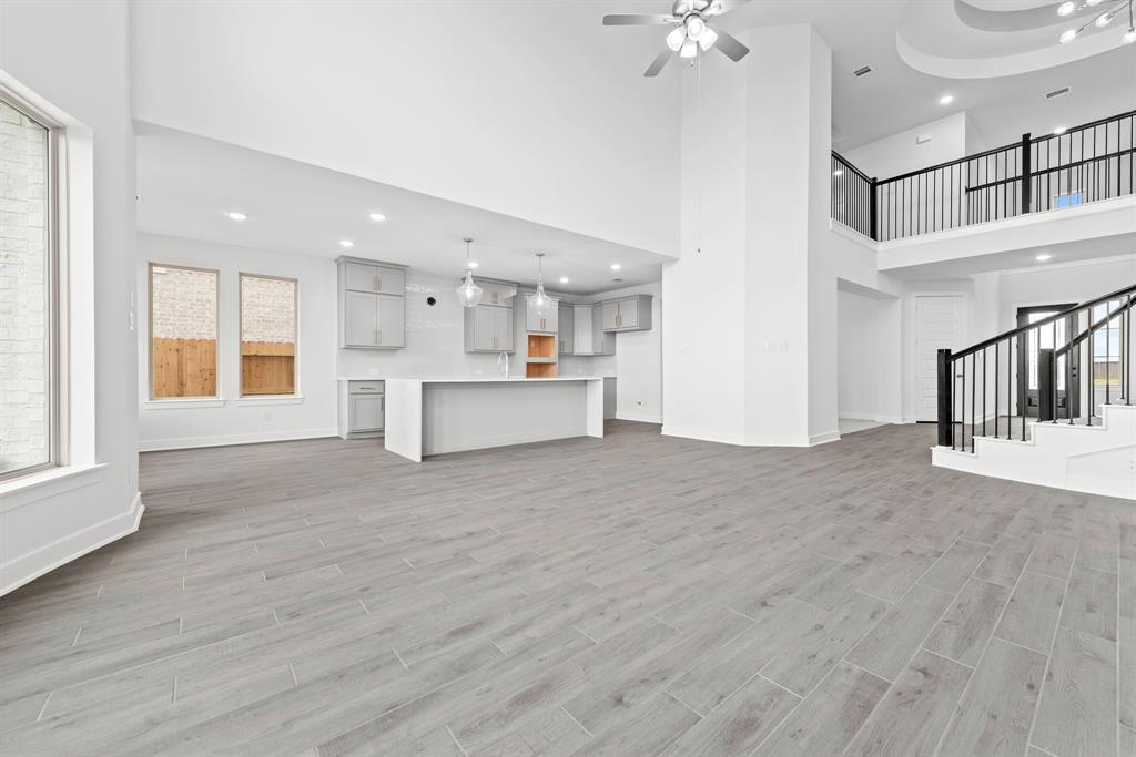 2805 Nova Beach Drive
