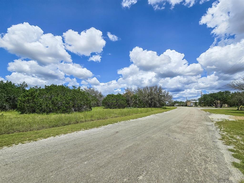 Lot 1 Sunset Trail, Bandera, Texas image 13