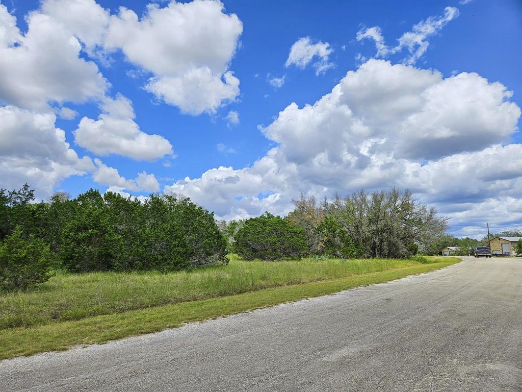 Lot 1 Sunset Trail, Bandera, Texas image 5